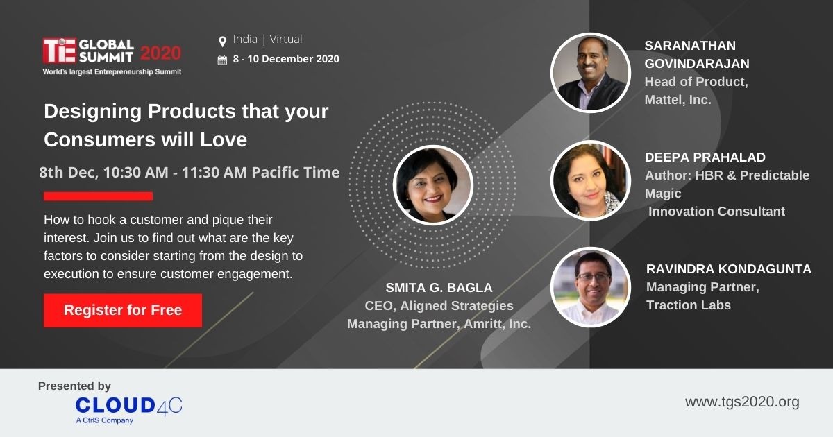 smita-speaking-engagement-1